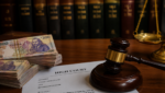 Gaming Commission of Ghana Urged to Strengthen Oversight and Regulation