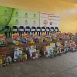 Gaming Board of Tanzania Focused to Tightens Gaming Sector Oversight
