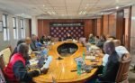 IBIA Announces NBA Free-to-Air Broadcast in Four African Countries