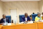 Ghana NLA Plans Full Lottery Digitization by 2026