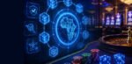 SAPS and Hawks Faces Parliament Over National Lottery Probe