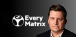 Winning in Africa Betting Market Through Smart Products Marketing