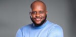 The Marketing Blind Spot: What’s Holding African Gaming Operators Back and How to Fix it