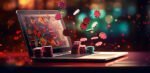 Honoré Gaming Enhance Player Engagement with Smartico Partnership