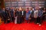 Enugu Host Gaming and Fintech Conference in July