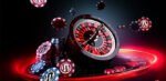 Thai Baccarat Now Live on SA Gaming Casino Suite
