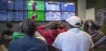 Betclic Supports Growth of Ivorian Football with ASEC Mimosas