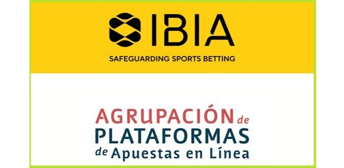 IBIA Signs MoU with aPAL to Support Online Betting Regulation Framework