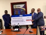 iGaming AFRIKA SUMMIT AWARDS 2026: A Night of Glitz and Glamour