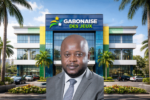 Uganda Introduces 30% Betting and Gaming Tax Reform for 2026