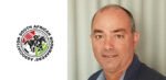 Mark Schmidt Hate Speech and Matters Arising