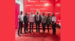 MAGLA Grants K5M for Zomba City Festival 2026 Edition