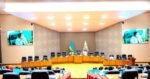 SBC Events Signs Tripartite Agreement on Gaming Regulation with IMGL and IAGR