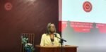 Ghana Gambling Expansion Raise Social and Financial Concerns