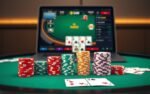Government Raise Alarm on Gambling and Betting Trends Among People