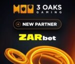 Gambling Authority Raises Concern Over Rising Illegal Gambling