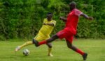 Kenya Tax Net on Gambling Activities in 2026 Bill