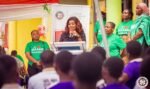 ISJ Angola Launch Provincial Initiatives to Combat Illegal Gambling