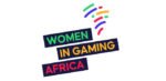 Betclic Promotes Safer Gaming Campaign in Abidjan