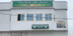 Guateng Gambling Board Crisis Exposes Governance Failure in South Africa
