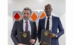 IBIA Signs MoU with Chilean Association of Online Betting Platforms