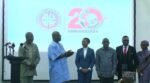 ChopWIN Brings Mobile Casino Gaming to Sierra Leone