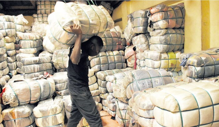 Kenya Tax Net on Gambling Activities in 2026 Bill