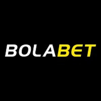 Bolabet Launches Africa’s First WhatsApp Betting Platform