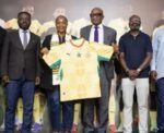 “Our Goal is to Make ‘United for Impact’ Bigger”, 1spin4win Influencer Manager