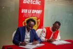 Bolabet Launches Africa’s First WhatsApp Betting Platform