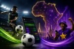 Namdef Hosts National Forum to Tackle Gambling Addiction in Namibia