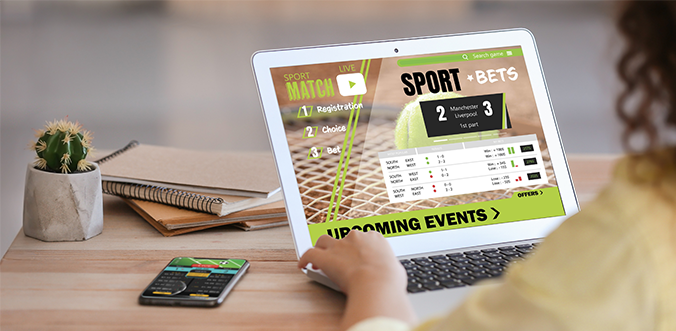 When Sports Betting Product Prioritize Addiction Over Value