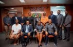 Betway Africa Signs Don Jazzy as New Brand Ambassador