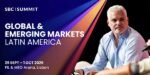 SA Gaming Achieve the GLI-19 Certification for 12 of its Games