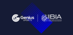 The Men Behind the Money-How Commercial Directors Control iGaming Empires