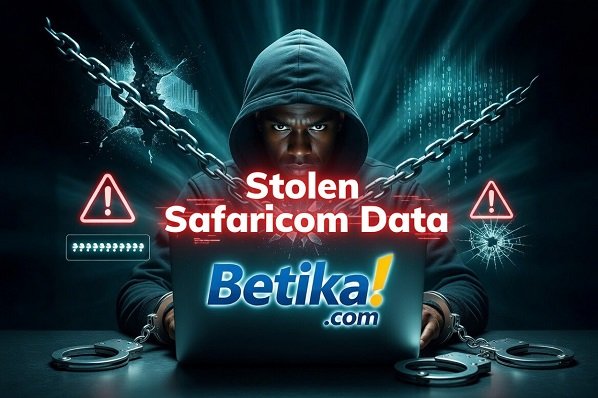 Gambling Regulatory Authority of Kenya
