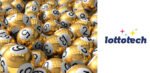 Limpopo Gambling Board Engage in 2026/27 LEDET Budget Speech