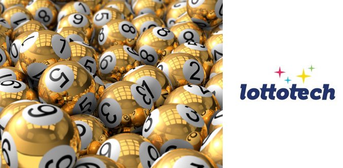 Lottotech Mauritius Reports High Public Fund Contributions in 2025