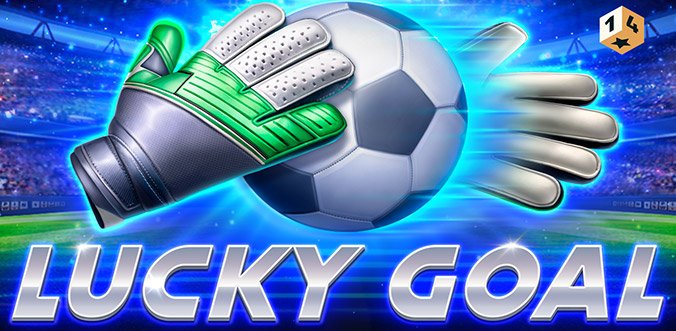 1spin4win Taps into Football Excitement Across Africa with a New Game, Lucky Goal
