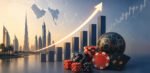 SBC Summit Global Regulations Track Tackles Major Gambling Regulatory Shifts