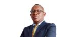 Limpopo Gambling Board Appoints Andrew Dipela as New Vice Chairman