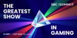 IBIA Adds Holland Gaming Technology to Global Integrity Monitoring Platform