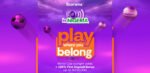 BABANA Launch in Cameroon Through Shacks Evolution and Betsson Partnership