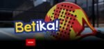 betPawa Launch Mobile-First Gambling Platform in Mali
