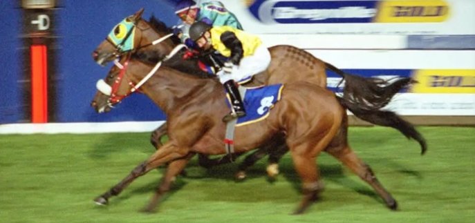 Race-Fixing Allegations Raise Concerns Over Horseracing Integrity