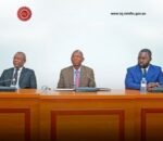 “Africa is Not Part of Our Strategy; It is the Strategy” – Martin Collins CCO B2Tech