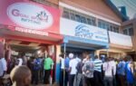 Nigeria’s Prediction Markets: The Regulator, Gambling Industry and Trust Deficit