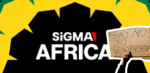 If You Want Durability in Africa, Enter with Execution, Ethics and Discipline – Emiliano Sanchez, COO Mancala Gaming