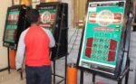 When Sports Betting Product Prioritize Addiction Over Value