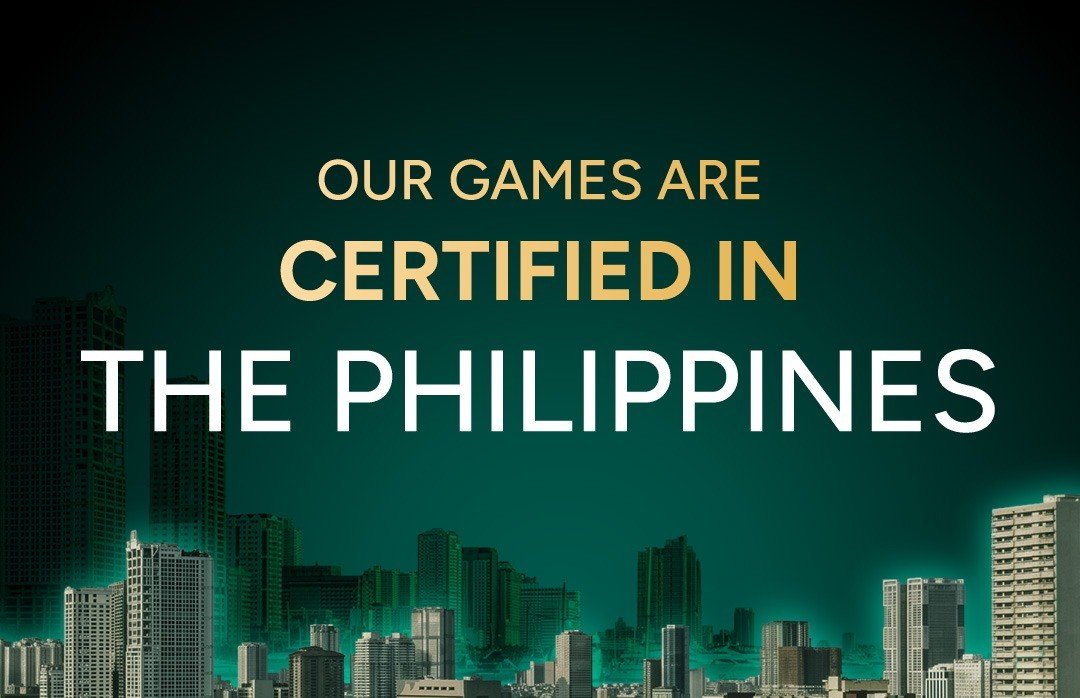 find more africa #findmoreafrica › SA Gaming Received the GLI-19 Certification